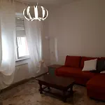 Appartamento Quadrilocale
