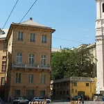 Le Case Della Ste - Hostel Grattacielo