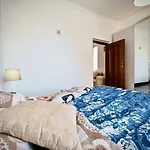 Antica Casa Romana Di Quinto Al Mare