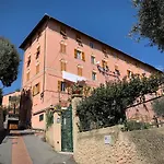 Antica Casa Romana Di Quinto Al Mare