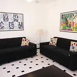 Casa Ninni By Holiday World