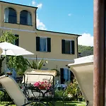 Mulino Countryside
