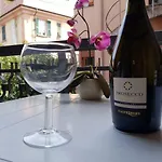 Ca' Da Lucia