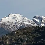 Agriturismo Terre Del Mistero