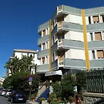 Hotel Della Punta