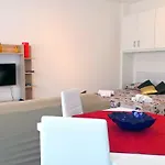 Speri Studio - No Ac