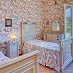 Apartment Mare Bello - Levanto