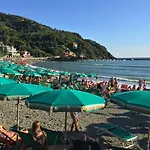 Apartment Mare Bello - Levanto