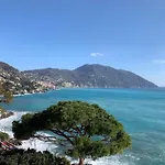 Villa Giulia By Holiday World
