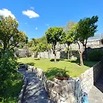 Villino Margiu