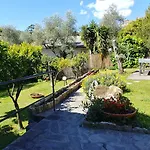 Villino Margiu
