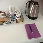 Affittacamere Atrapasuenos