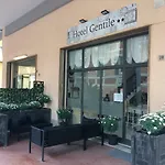 Hotel Ristorante Gentile