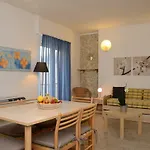 Residence Il Gabbiano