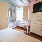 Holiday Home Carlotta By Interhome