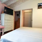 Holiday Home Carlotta By Interhome