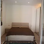 Casa Funivia Montallegro