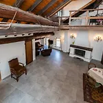 Palazzo Brunengo