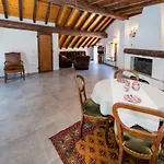 Palazzo Brunengo