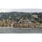 Altido Warm Family-Friendly Apt For 6, Near Beach