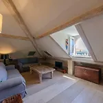 Altido Warm Family-Friendly Apt For 6, Near Beach