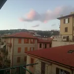 La Casa Di Sara