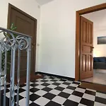 Sandy By Portofinohomes