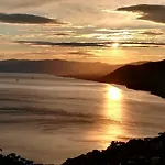 Il Localino