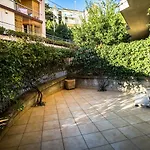 Casa Giulia Sanremo
