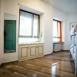 Casa Giulia Sanremo