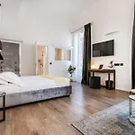 La Spezia By The First - Luxury Rooms & Suites