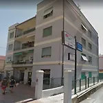 Via Brunenghi 63