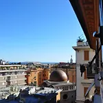 Il Ciottolo