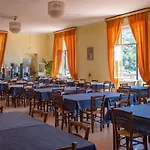 Casa Religiosa Emiliani