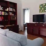 La Casa Del Marinaio