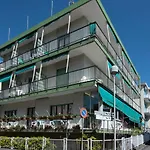 Hotel Tirreno