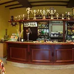 Albergo Antica Luni