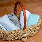 Joivy Lovely Apt For 2, With Terrace In Vernazza