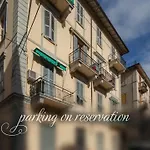 Il Quadrifoglio Guesthouse