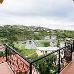 Your Holidays In Sanremo. 4 Minutes From The Beach