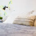 Your Holidays In Sanremo. 4 Minutes From The Beach