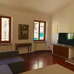 Prione173 City Center