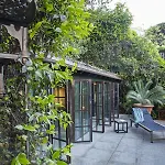 Villa Franca - Design, Sea View And Pool