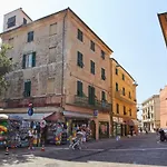 Via Drione