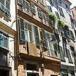 Sui Tetti Del Centro Di Genova By Wonderful Italy
