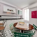 Casa Eve Finalborgo - Romantic House