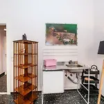 Casa Eve Finalborgo - Romantic House