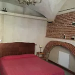 Lovingenoa - Antico Convento