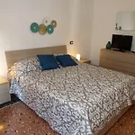 La Casa Del Merlo By Holiday World