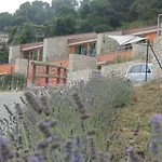 Appartamento Agriturismo Un Mare Di Fiori